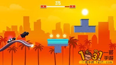 0074gqRdly1g1paeqp60sj30jl0b0gm1.jpg