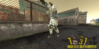 0074gqRdly1g1paeruq55j30jl09s3zf.jpg