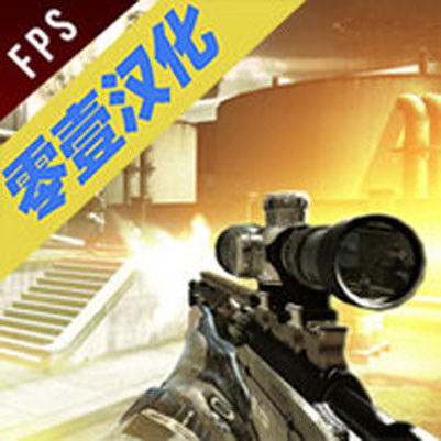 手机游戏介绍