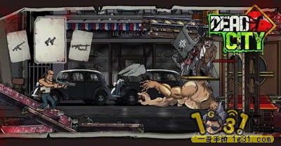 0074gqRdly1g1paetnw4vj30jl0a8abe.jpg