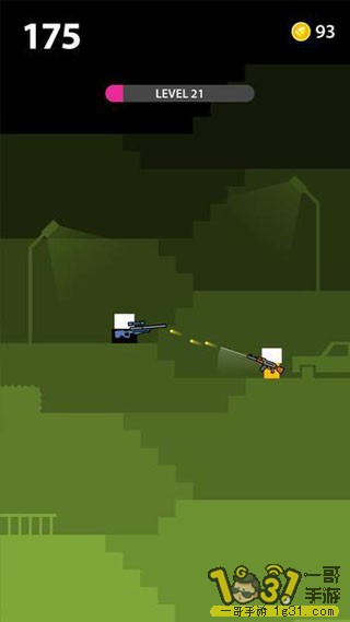 0074gqRdly1g1paexqbgij309q0haglm.jpg