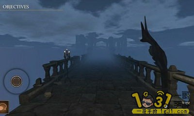 0074gqRdly1g1paeyg2mdj30jl0bst90.jpg