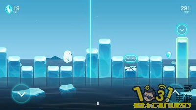 0074gqRdly1g1qfch64jrj30jl0b0t95.jpg