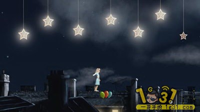 0074gqRdly1g1qfcsveufj30jl0b0jrp.jpg