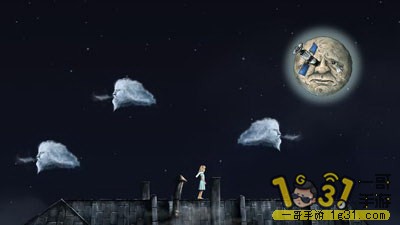 0074gqRdly1g1qfcsy8m8j30jl0b03yr.jpg