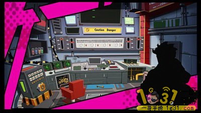 0074gqRdly1g1qfd7jkopj30jl0b0gmr.jpg