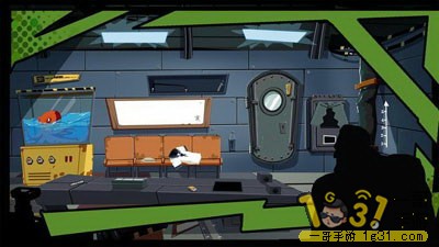 0074gqRdly1g1qfd7p7caj30jl0b0q3u.jpg