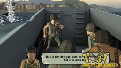 0074gqRdly1g1w7ms6kofj30jl0b0aav.jpg