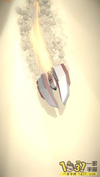 0074gqRdly1g1xd9jmcqtj309q0haglp.jpg