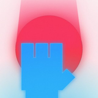 ֻϷ