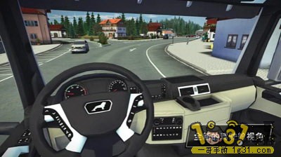173018di54pz4z552c1pc4.jpg