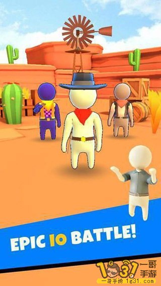 0074gqRdly1g20sq8nsp4j309q0haq3j.jpg