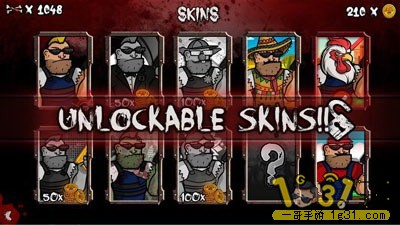 0074gqRdly1g234gm9j9rj30jl0b0wfx.jpg