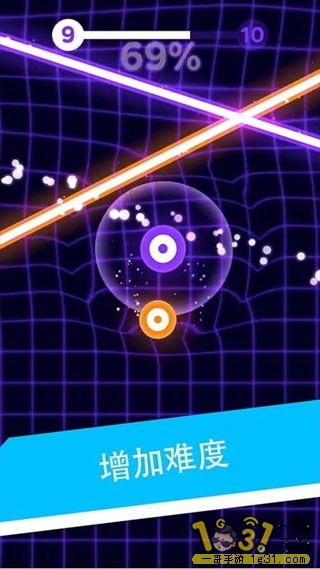 124225e0sxppjjw6jigbo6.jpg