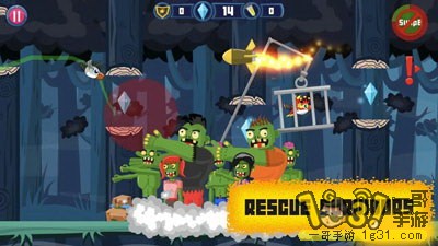 174934pssebxyrbxe6r6ps.jpg