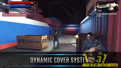 0074gqRdly1g25h5atlttj30jl0b0ab2.jpg