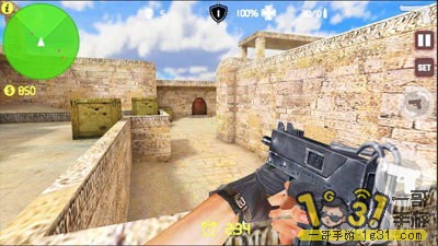 180230qbad0u7j9g1q0ez1.jpg