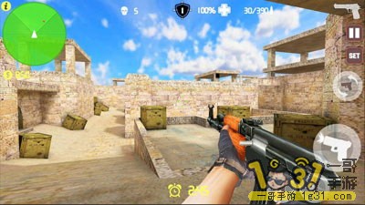 180229i8iq3mq3mmq7l7r9.jpg