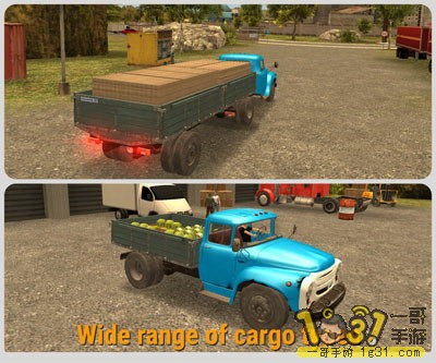 0074gqRdly1g26lsvxe4bj30jl0gbqow.jpg