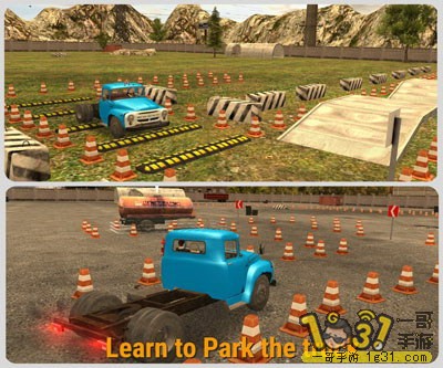 0074gqRdly1g26lswxmoxj30jl0gb4m3.jpg