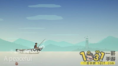 0074gqRdly1g26ltgdtnjj30jl0b0go4.jpg