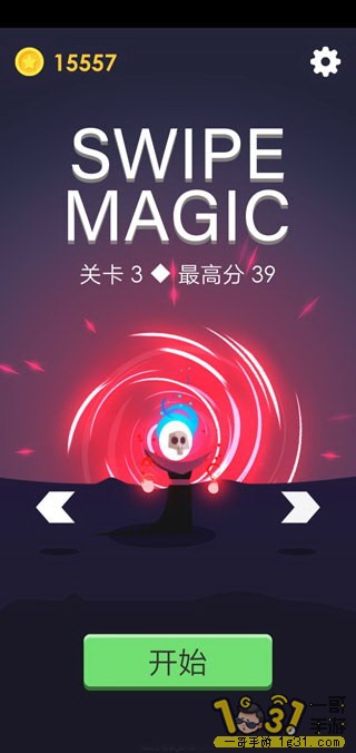151006que0z0ufuqth8te8.jpg