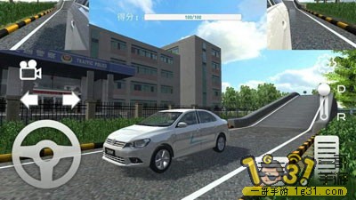 165622vtt0spppc9oesp6c.jpg