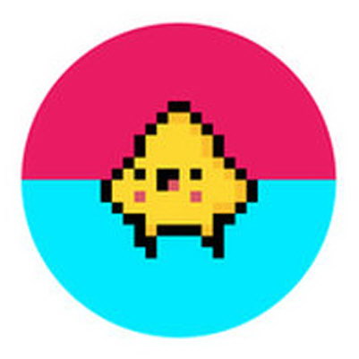 ֻϷ