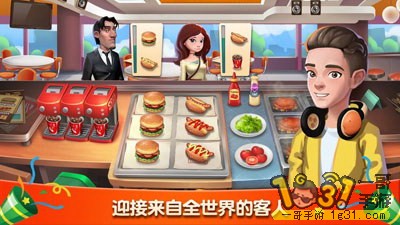 144359ck01l6ndcqnp1w71.jpg