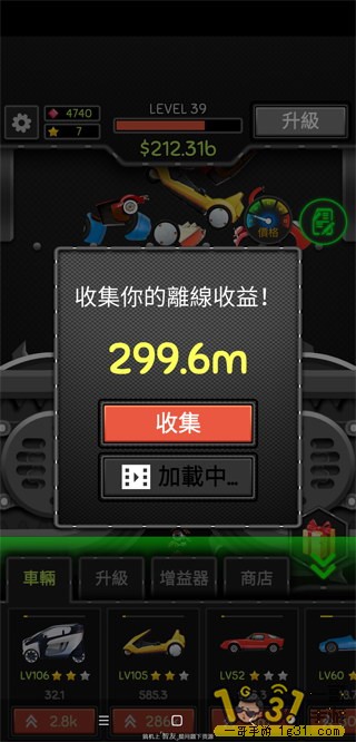 153141tml9ulintdgctcuu.jpg