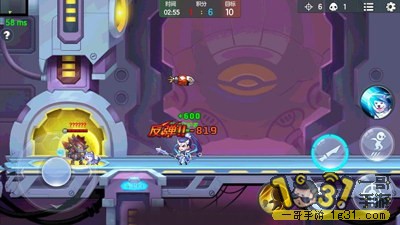 130222svaitkkyvwdalt0j.jpg