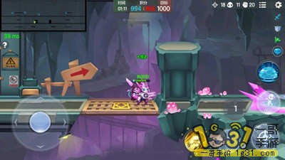 130223ibbzbvi8hrhopibi.jpg