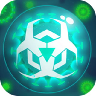 手机游戏介绍