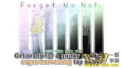 0074gqRdly1g2epj63gh1j30jl0b0agd.jpg