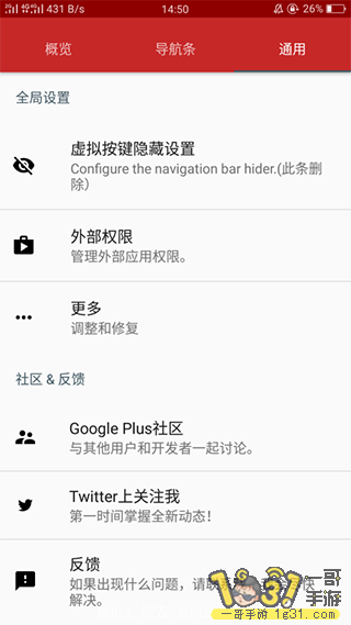 161742bvbisk325r5id70b.png