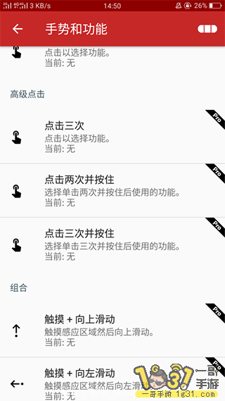 161738ka8nmlza9l3ll3ft.png
