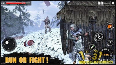 173708uzo98qfffamqqok8.jpg