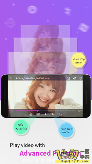205455lv72wqy110x133v2.png