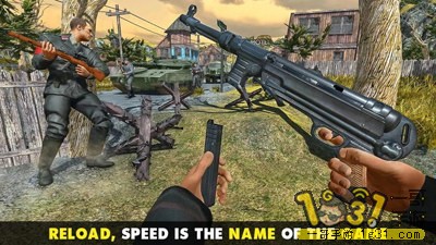 134135h8jhgupzccmcuuuc.jpg