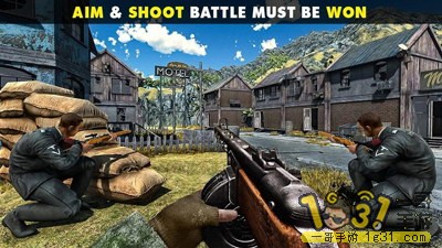 134139wau9s55hea3zoeaj.jpg