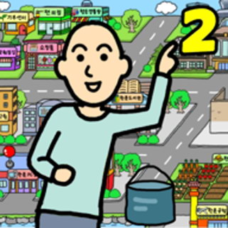 手机游戏介绍