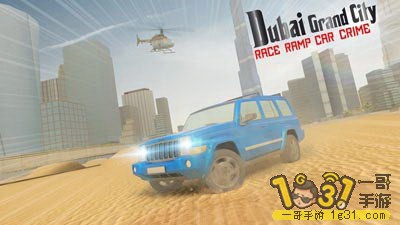 171731m0w9v52o6wb9bmg8.jpg