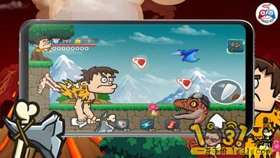 17315690tv7xtee21xtvxt.jpg