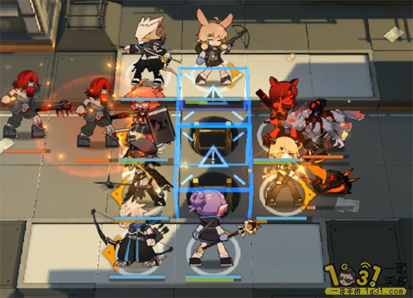 5 .jpg