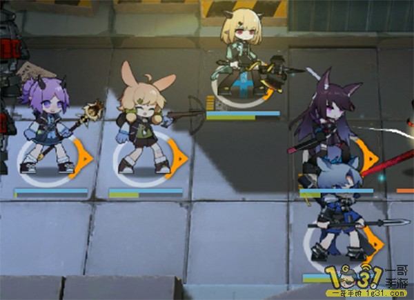 2 .jpg