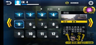 183720vrc2r9adpcv8phd1.jpg