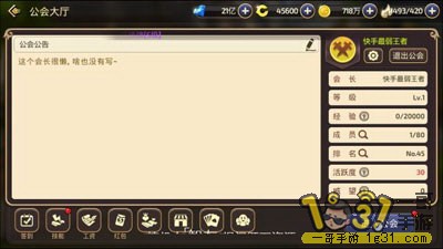 1341410n14by2v4hqafhbb.jpg