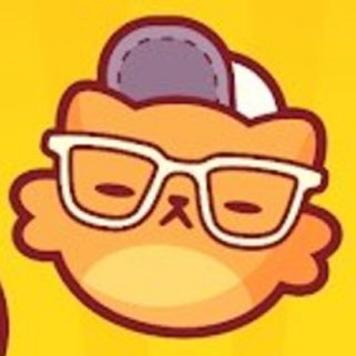 ֻϷ