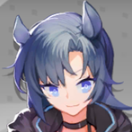 302.png