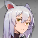 303.png